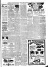 West Sussex Gazette Thursday 04 April 1929 Page 3