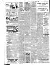 West Sussex Gazette Thursday 04 April 1929 Page 4