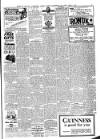 West Sussex Gazette Thursday 04 April 1929 Page 5