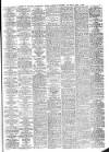 West Sussex Gazette Thursday 04 April 1929 Page 7