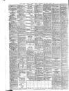 West Sussex Gazette Thursday 04 April 1929 Page 8