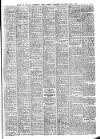 West Sussex Gazette Thursday 04 April 1929 Page 9