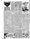 West Sussex Gazette Thursday 04 April 1929 Page 10