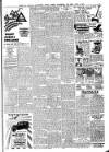 West Sussex Gazette Thursday 04 April 1929 Page 11