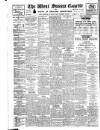 West Sussex Gazette Thursday 04 April 1929 Page 12