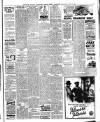 West Sussex Gazette Thursday 11 April 1929 Page 3