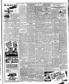 West Sussex Gazette Thursday 11 April 1929 Page 5