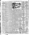West Sussex Gazette Thursday 11 April 1929 Page 6