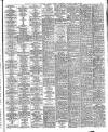 West Sussex Gazette Thursday 11 April 1929 Page 7