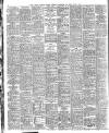 West Sussex Gazette Thursday 11 April 1929 Page 8
