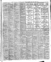 West Sussex Gazette Thursday 11 April 1929 Page 9