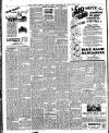 West Sussex Gazette Thursday 11 April 1929 Page 10
