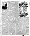 West Sussex Gazette Thursday 11 April 1929 Page 11