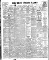 West Sussex Gazette Thursday 11 April 1929 Page 12
