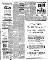 West Sussex Gazette Thursday 25 April 1929 Page 2