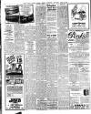 West Sussex Gazette Thursday 25 April 1929 Page 4