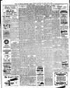 West Sussex Gazette Thursday 25 April 1929 Page 5