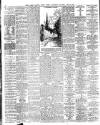West Sussex Gazette Thursday 25 April 1929 Page 6