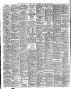 West Sussex Gazette Thursday 25 April 1929 Page 8