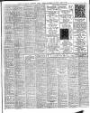West Sussex Gazette Thursday 25 April 1929 Page 9