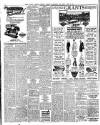 West Sussex Gazette Thursday 25 April 1929 Page 10
