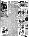 West Sussex Gazette Thursday 25 April 1929 Page 11