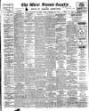 West Sussex Gazette Thursday 25 April 1929 Page 12