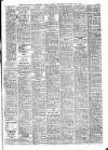 West Sussex Gazette Thursday 02 May 1929 Page 11