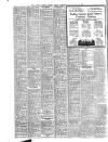 West Sussex Gazette Thursday 02 May 1929 Page 12