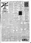 West Sussex Gazette Thursday 02 May 1929 Page 13