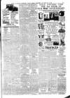 West Sussex Gazette Thursday 02 May 1929 Page 15