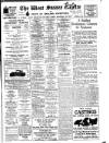 West Sussex Gazette Thursday 09 May 1929 Page 1