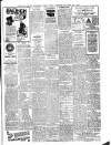 West Sussex Gazette Thursday 09 May 1929 Page 5