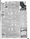 West Sussex Gazette Thursday 09 May 1929 Page 7