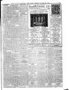 West Sussex Gazette Thursday 09 May 1929 Page 13
