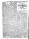 West Sussex Gazette Thursday 09 May 1929 Page 15