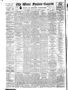 West Sussex Gazette Thursday 09 May 1929 Page 17