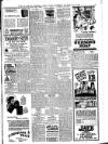 West Sussex Gazette Thursday 23 May 1929 Page 3
