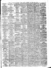 West Sussex Gazette Thursday 23 May 1929 Page 7