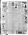 West Sussex Gazette Thursday 30 May 1929 Page 2