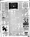 West Sussex Gazette Thursday 30 May 1929 Page 3
