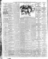 West Sussex Gazette Thursday 30 May 1929 Page 6