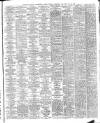 West Sussex Gazette Thursday 30 May 1929 Page 7