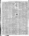 West Sussex Gazette Thursday 30 May 1929 Page 8