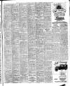 West Sussex Gazette Thursday 30 May 1929 Page 9