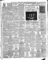 West Sussex Gazette Thursday 30 May 1929 Page 11