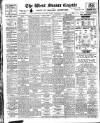 West Sussex Gazette Thursday 30 May 1929 Page 12