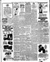 West Sussex Gazette Thursday 20 June 1929 Page 3