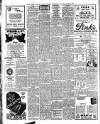 West Sussex Gazette Thursday 20 June 1929 Page 4