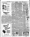 West Sussex Gazette Thursday 20 June 1929 Page 5